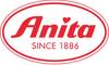 ANITA